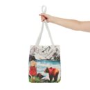 Nature Tote Bag (AOP)