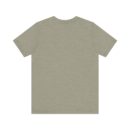 LEMONADE Unisex Jersey Short Sleeve Tee