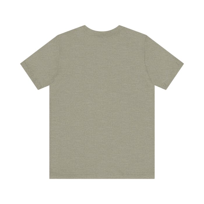 LEMONADE Unisex Jersey Short Sleeve Tee - Image 26