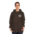 Racing crew Unisex College Hoodie