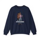 MIDWESTNER Unisex Heavy Blend™ Crewneck Sweatshirt