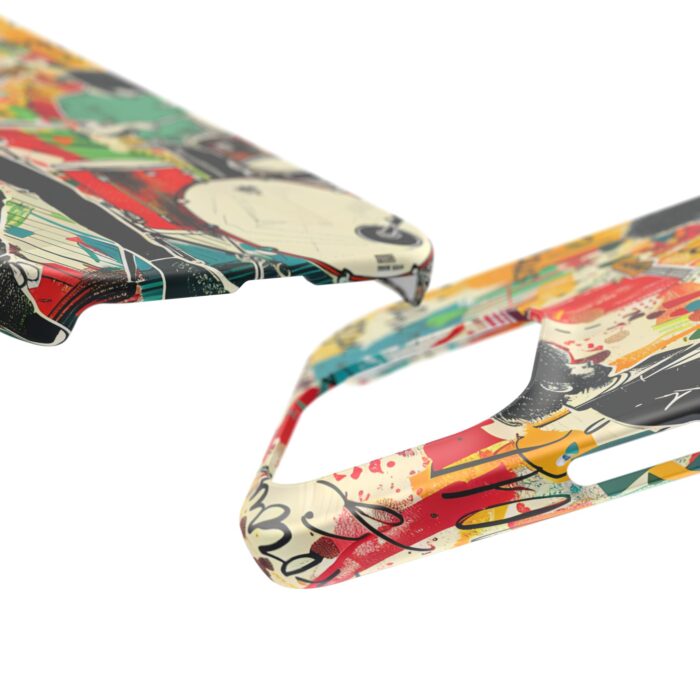 Rock band Slim Cases - Image 70