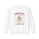 "meta_description": "Soft and stylish crewneck sweatshirt with unmatched comfort. Perfect for any wardrobe.",