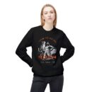 Admiral Yi Sun-sin Unisex Midweight Softstyle Fleece Crewneck Sweatshirt