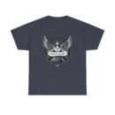 Grace & Glory Unisex Heavy Cotton Tee