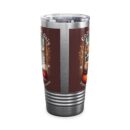 Cozy vibes only Ringneck Tumbler, 20oz