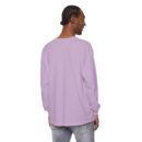 It's not kung fu Unisex Garment-dyed Long Sleeve T-Shirt