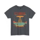 It's unreal Unisex Heavy Cotton Tee