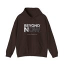 Beyond Now Unisex Heavy Blend™ Hooded Sweatshirt