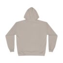 Life is sweeter with friends Unisex EcoSmart® Pullover Hoodie Sweatshirt