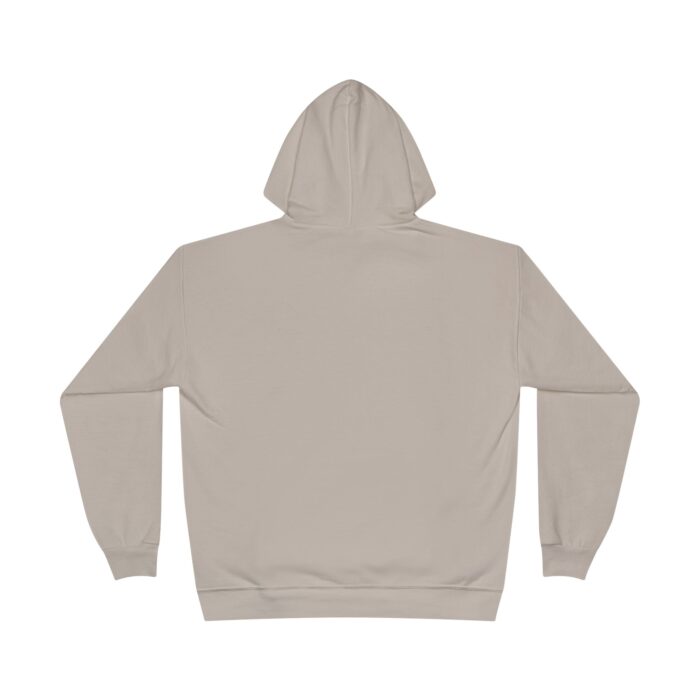Life is sweeter with friends Unisex EcoSmart® Pullover Hoodie Sweatshirt - Image 6