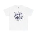 "meta_description": "Unisex Tee for ultimate comfort and style. Perfect wardrobe staple for casual fashion.",