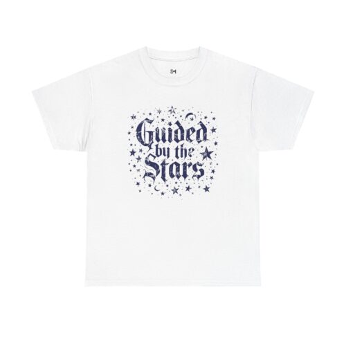 "meta_description": "Unisex Tee for ultimate comfort and style. Perfect wardrobe staple for casual fashion.",