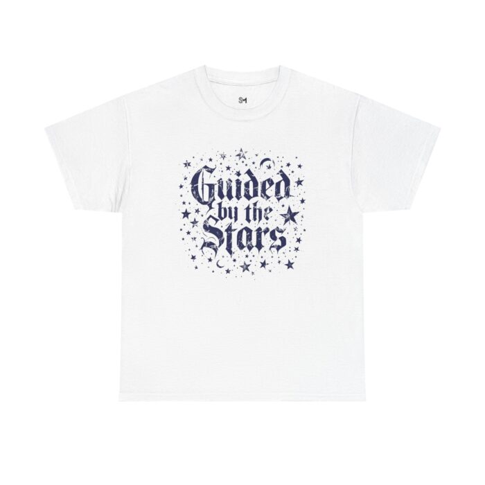 "meta_description": "Unisex Tee for ultimate comfort and style. Perfect wardrobe staple for casual fashion.",