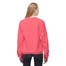 CHOP ONE THING Unisex Midweight Softstyle Fleece Crewneck Sweatshirt
