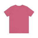 LEMONADE Unisex Jersey Short Sleeve Tee