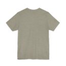BMX Bandits Unisex Jersey Short Sleeve Tee