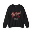 NYC Unisex Heavy Blend™ Crewneck Sweatshirt