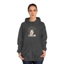 Oh my! I gotta buy this Unisex College Hoodie