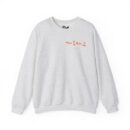 Gabojago Unisex Heavy Blend™ Crewneck Sweatshirt