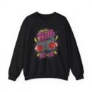 "meta_description": "Discover ultimate comfort with our crewneck sweatshirt, perfect for any occasion.",