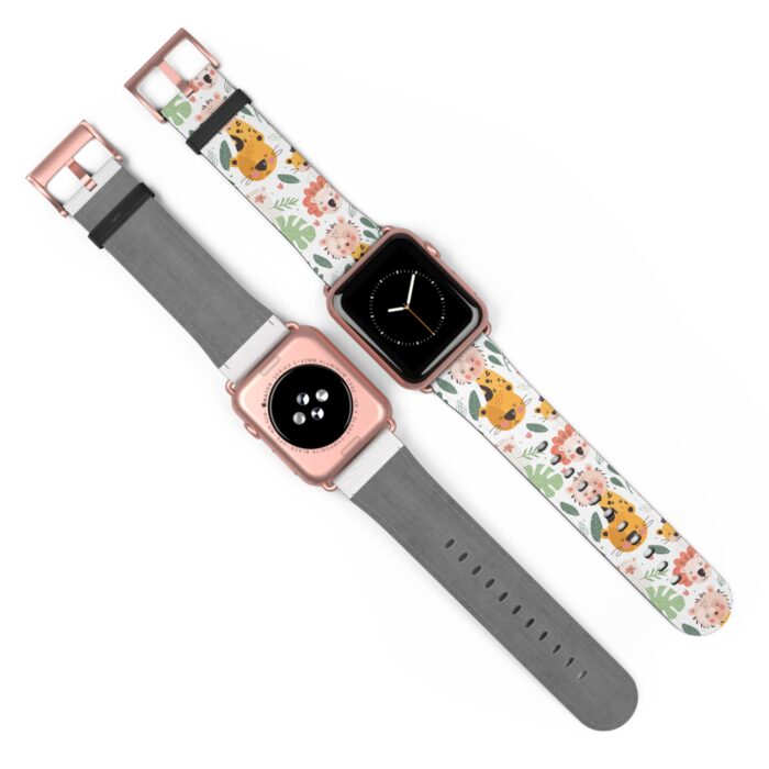 Cutey Watch Band - Image 31