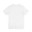 Vintage Korea Unisex Jersey Short Sleeve Tee