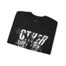 Other Side Unisex Heavy Blend™ Crewneck Sweatshirt