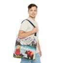 Nature Tote Bag (AOP)