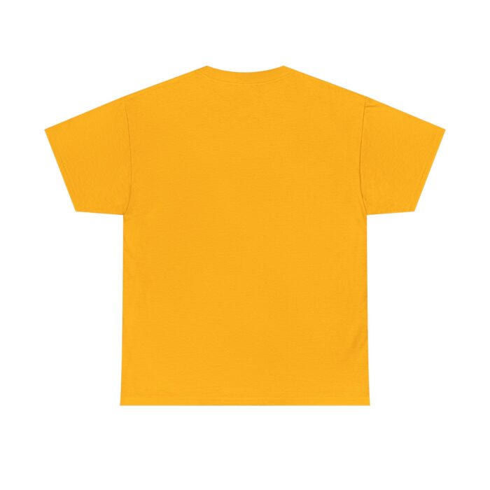 Nothing is as Precious as Time Unisex Heavy Cotton Tee - Image 18