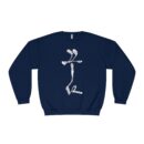Dream Unisex NuBlend® Crewneck Sweatshirt