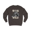 Musado Unisex Sweatshirt