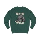 Musado Unisex Sweatshirt