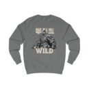 Musado Unisex Sweatshirt