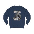 Musado Unisex Sweatshirt
