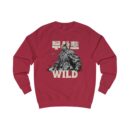 Musado Unisex Sweatshirt