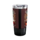 Cozy vibes only Ringneck Tumbler, 20oz