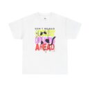 "meta_description": "Discover the perfect Cotton Tee for ultimate comfort and style in 2025.",