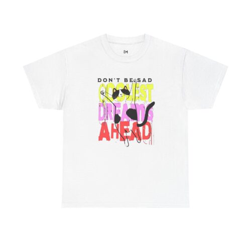 "meta_description": "Discover the perfect Cotton Tee for ultimate comfort and style in 2025.",