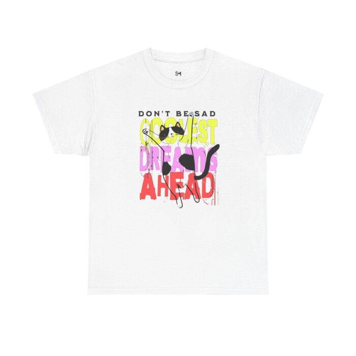 "meta_description": "Discover the perfect Cotton Tee for ultimate comfort and style in 2025.",