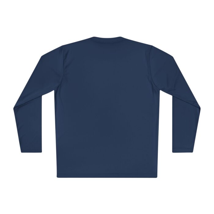 Action Unisex Lightweight Long Sleeve Tee - Image 14