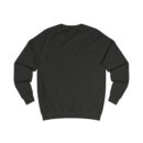 Sigma cat Unisex Sweatshirt