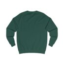 Sigma cat Unisex Sweatshirt