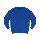 Sigma cat Unisex Sweatshirt