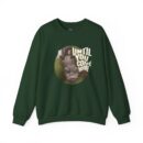 Until you come home Unisex Heavy Blend™ Crewneck Sweatshirt