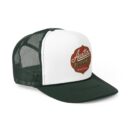 Austin Beerworks Trucker Caps