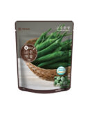 TRUNAS Freeze Dried Cheongyang Pepper One 20g x 2 Pack