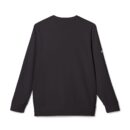 adidas Golden Moment Unisex Fleece Crewneck Sweatshirt