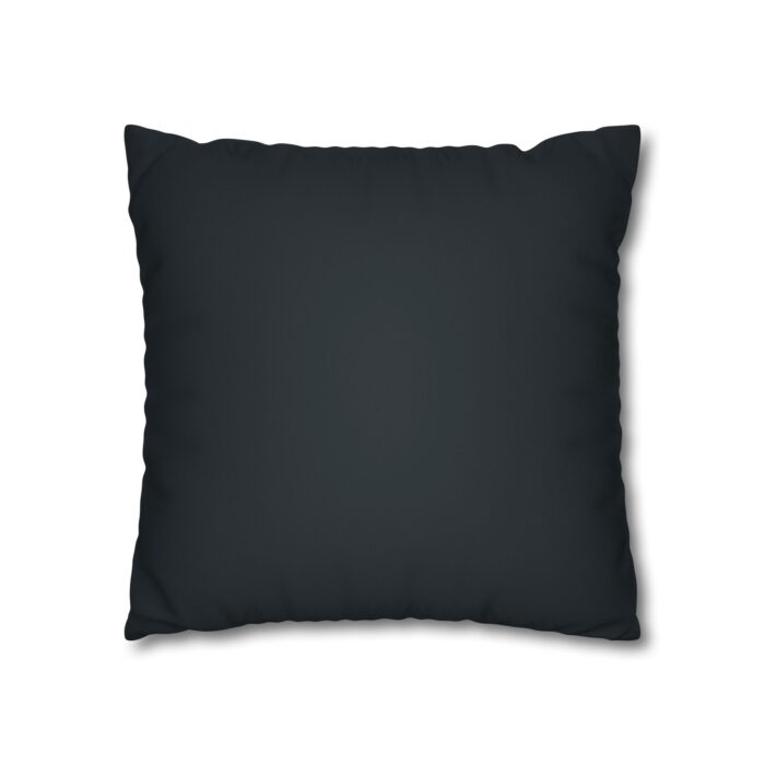 { - Image 7