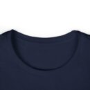 Astronaut and balloon Women's Softstyle Tee